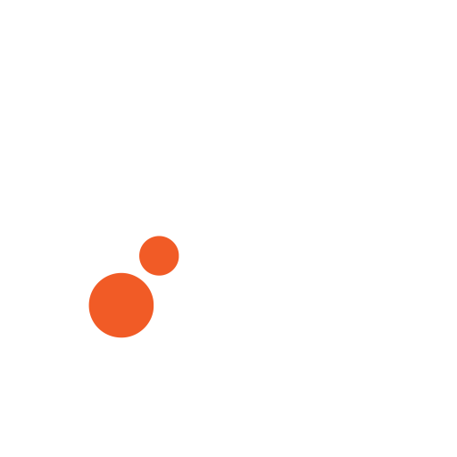 Hak Business Solutions Ltd. Logo